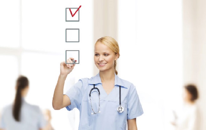 Is-Your-Nursing-Skills-Checklist-Up-to-Date.jpg