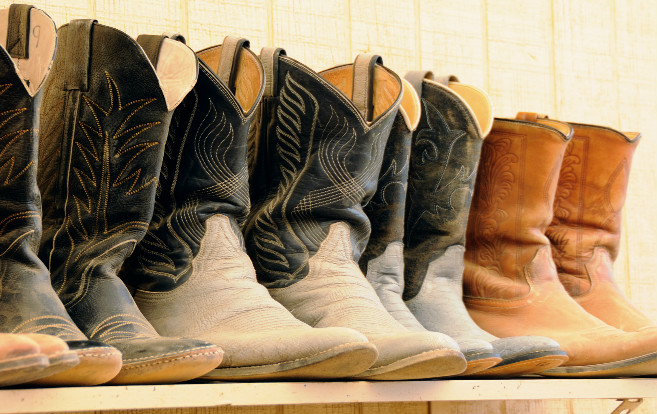 Texas_cowboy_boots