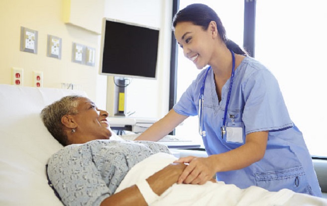 Why_Nurses’_Job_Satisfaction_Matters_to_Patients.jpg