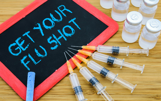 get_your_flu_shot_written_chalkboard_syringes
