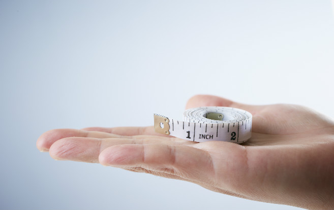 tape_measure_scale_diet_obesity