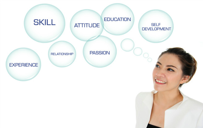 woman_career_motivation_advancement_skills_concepts