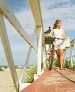 Top Things to Do in Massachusetts: Nantucket