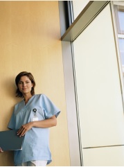 Travel nursing assignments can build skills and advance your nursing career.