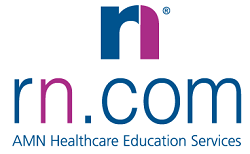 RN.com Logo