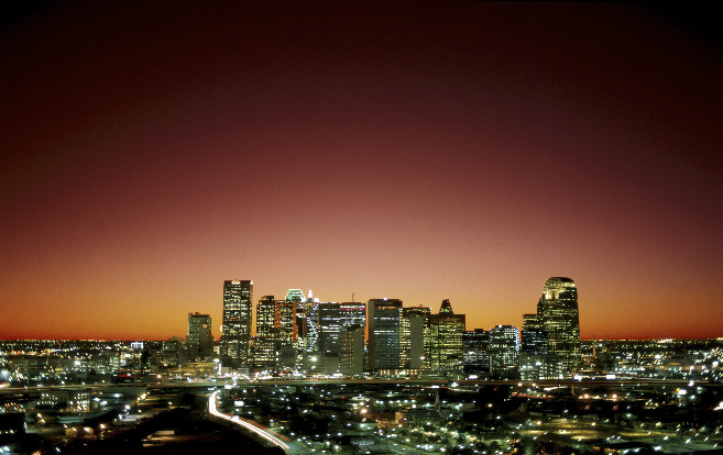 Dallas_Texas_city_night