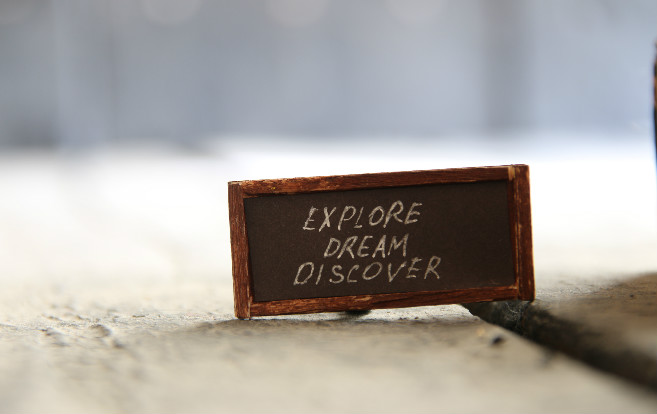 Explore_Dream_Discover_Travel_Quote