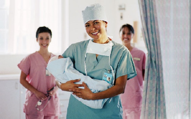 Labor-and-Delivery-Nurses-Among-Top-Travel-RN-Jobs.jpg