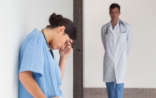 New-Nursing-Grads-Worry-About-Workplace-Bullying.jpg