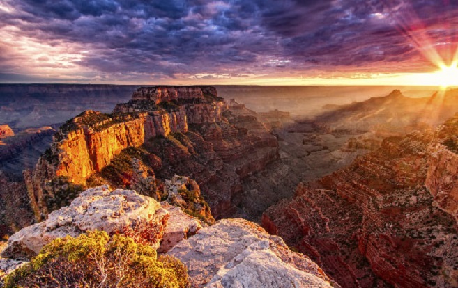 What-to-See-at-the-Most-Popular-National-Parks