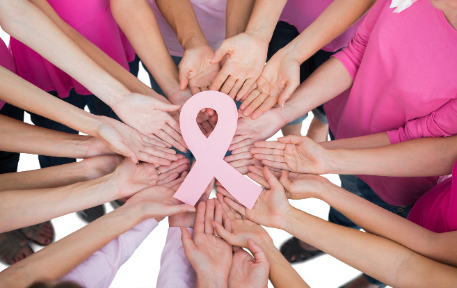 breast_cancer_awareness_pink_ribbon