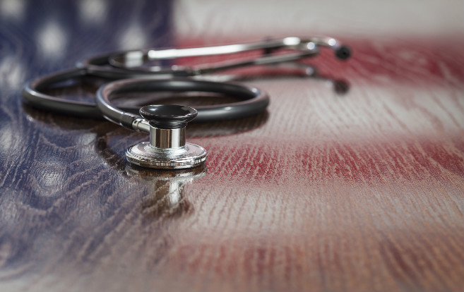 stethoscope_with_american_flag