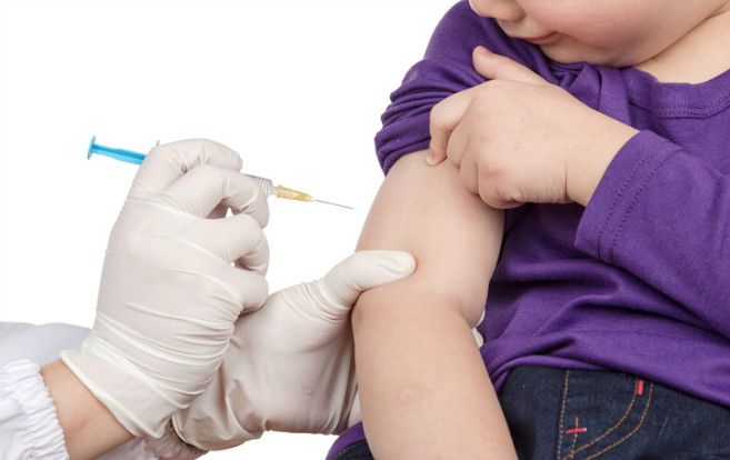 vaccination_child_mmr_shot