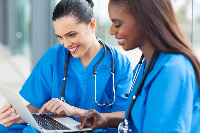 Nurse Licensure Compact: Benefits for Travel Nurses