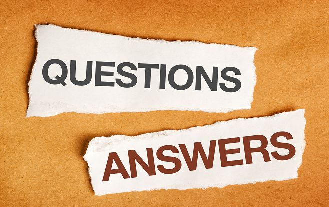 4 Key Travel Nursing Questions Answered 