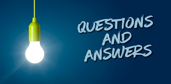 Top Nursing Compact Licensure FAQs Answered