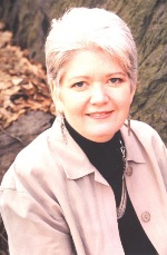 Debra Bingham