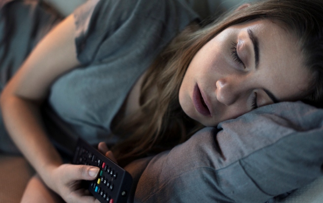 Sleep awareness for nurses is critical for overall health