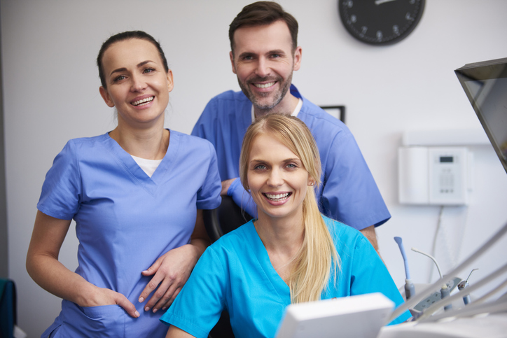 ER Travel Nursing Certifications and Skills